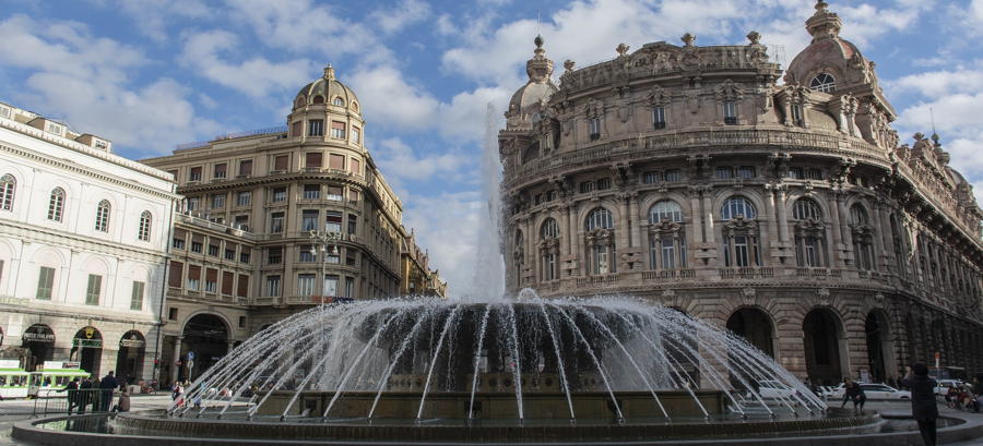 Orpheus Opernreisen, Musikreisen