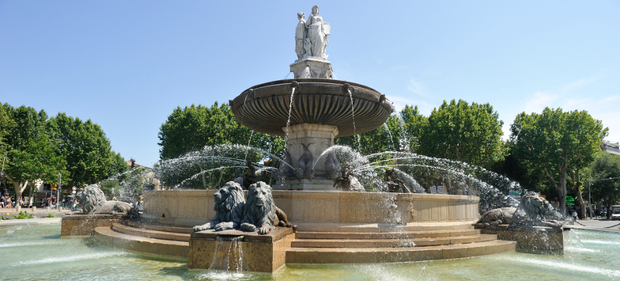 Orpheus Opernreisen, Musikreisen