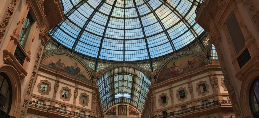 Orpheus internationale Opernreisen, Konzert- und Muzikreisen