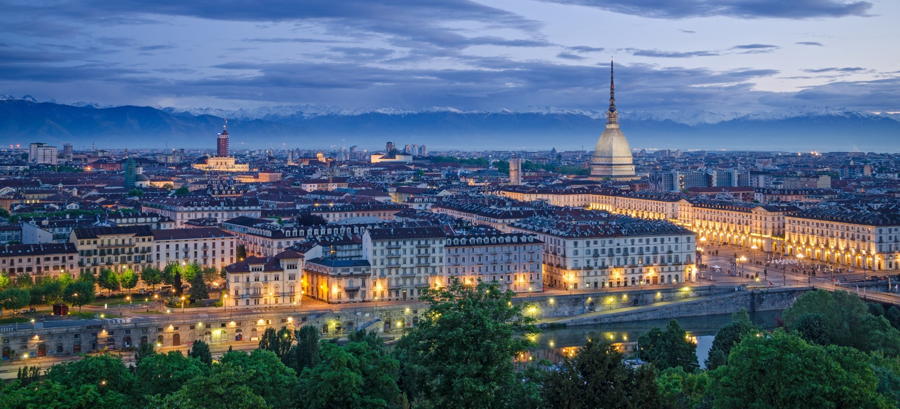 Orpheus Opernreisen, Musikreisen