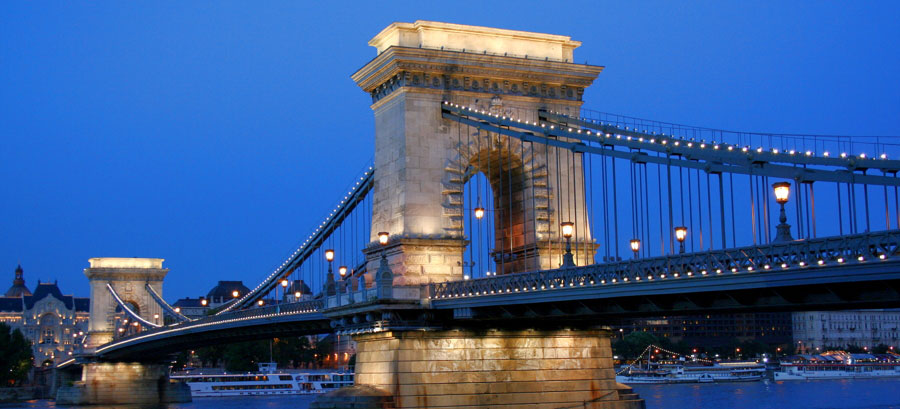 Orpheus Opernreisen, Musikreisen